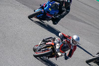 motorbikes;no-limits;november-2019;peter-wileman-photography;portimao;portugal;trackday-digital-images